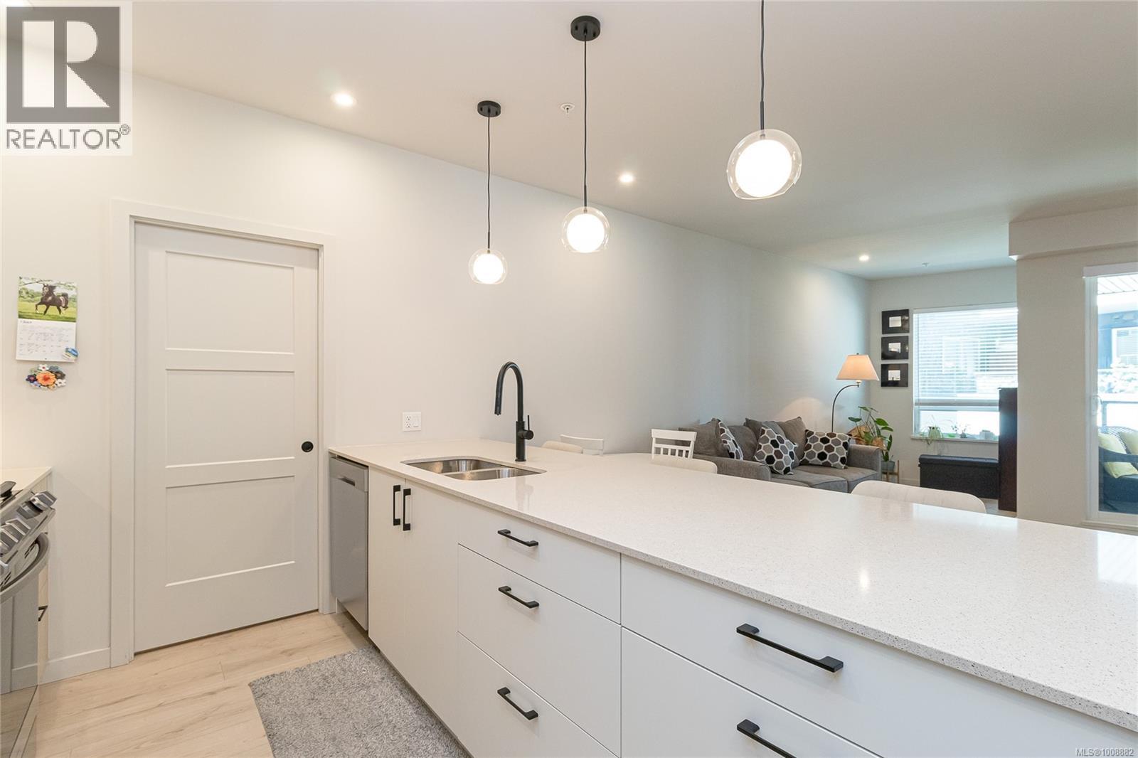 Photo 23 of 208 958 Pharoah Mews, Langford BC