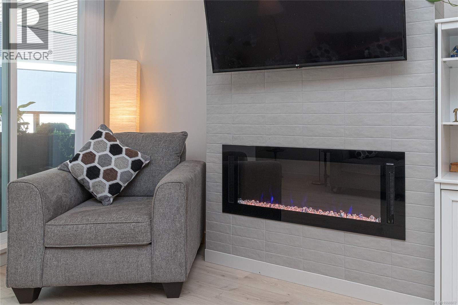 Photo 17 of 208 958 Pharoah Mews, Langford BC