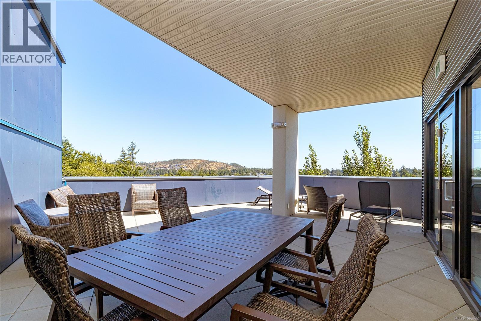 Photo 16 of 208 958 Pharoah Mews, Langford BC