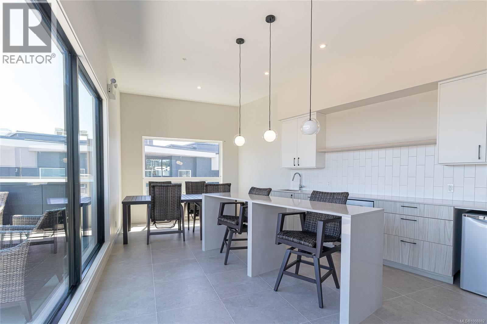 Photo 14 of 208 958 Pharoah Mews, Langford BC