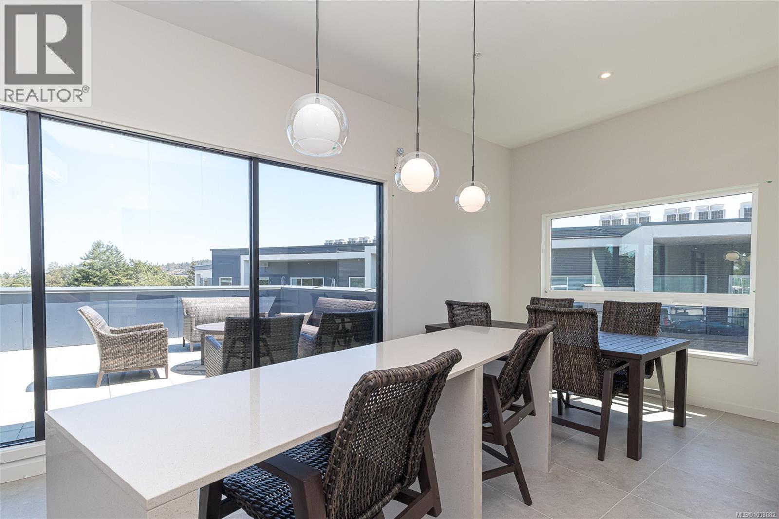 Photo 11 of 208 958 Pharoah Mews, Langford BC