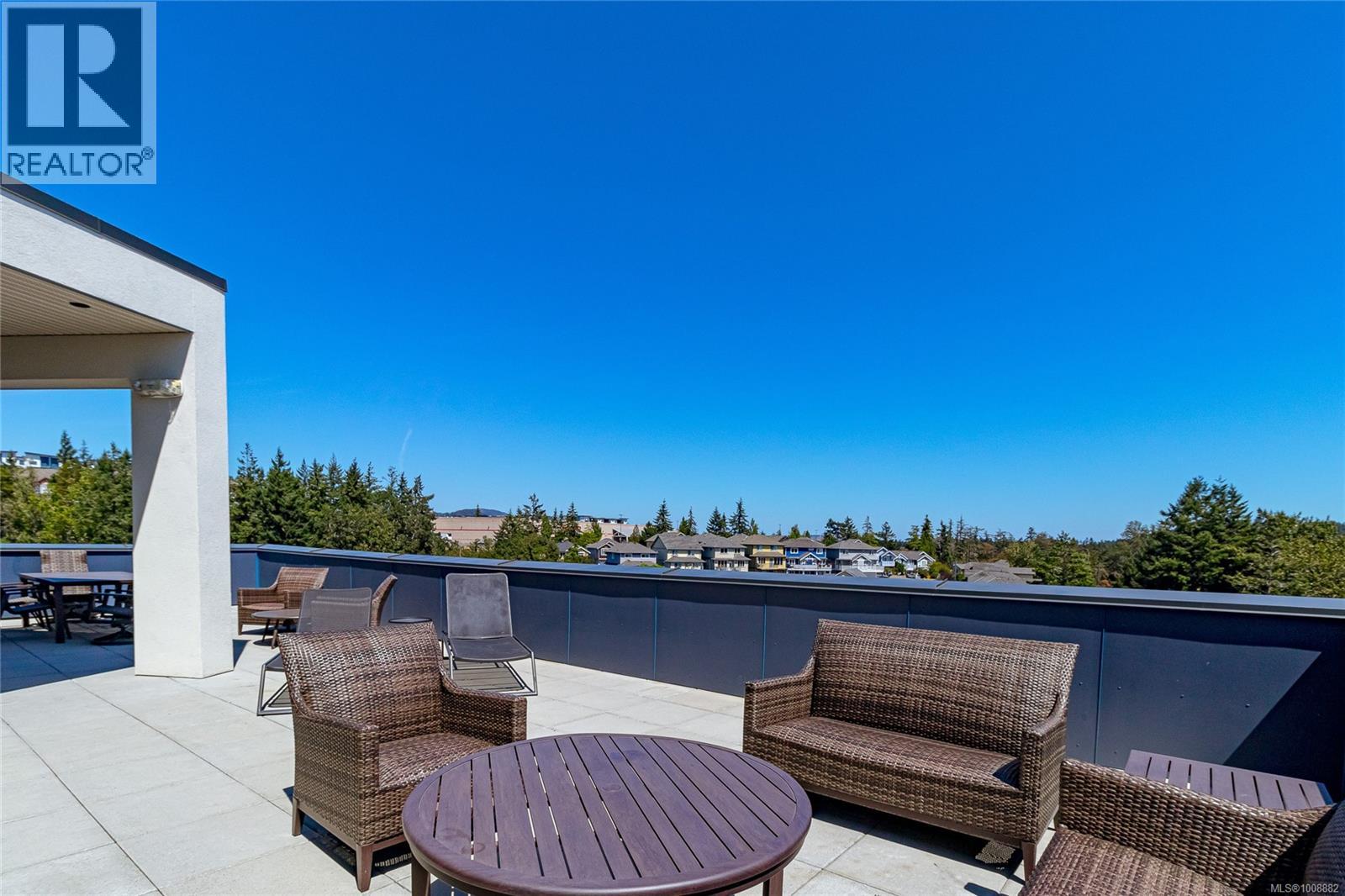 Photo 4 of 208 958 Pharoah Mews, Langford BC