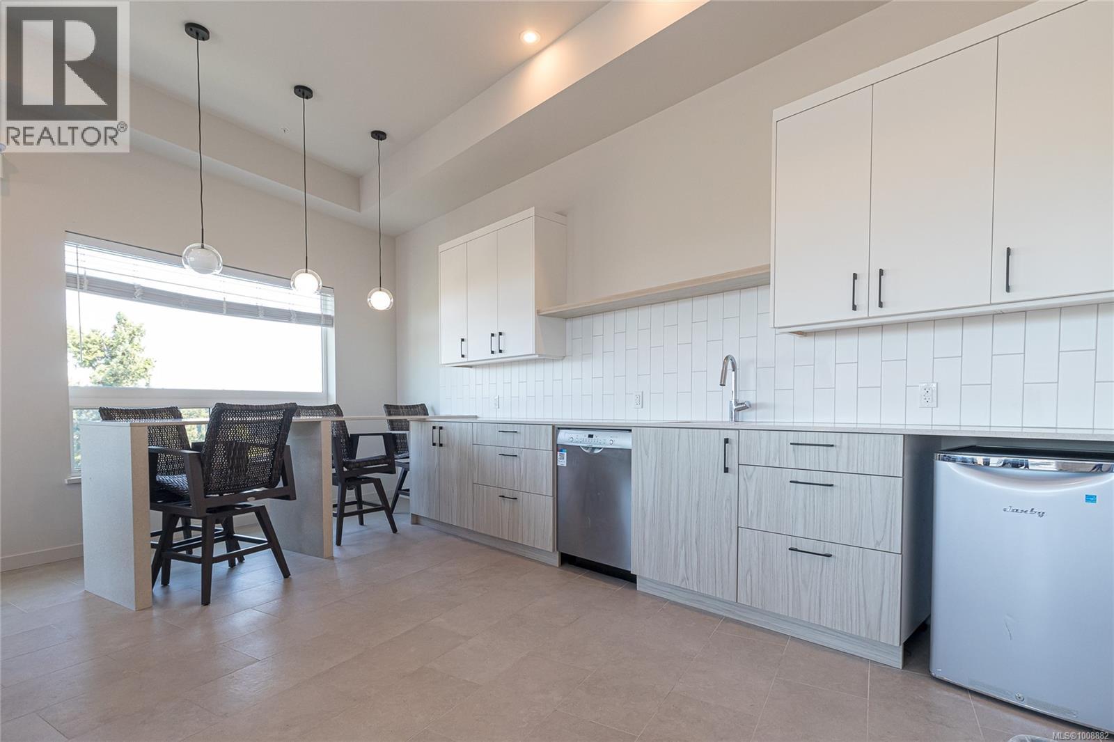 Photo 26 of 208 958 Pharoah Mews, Langford BC