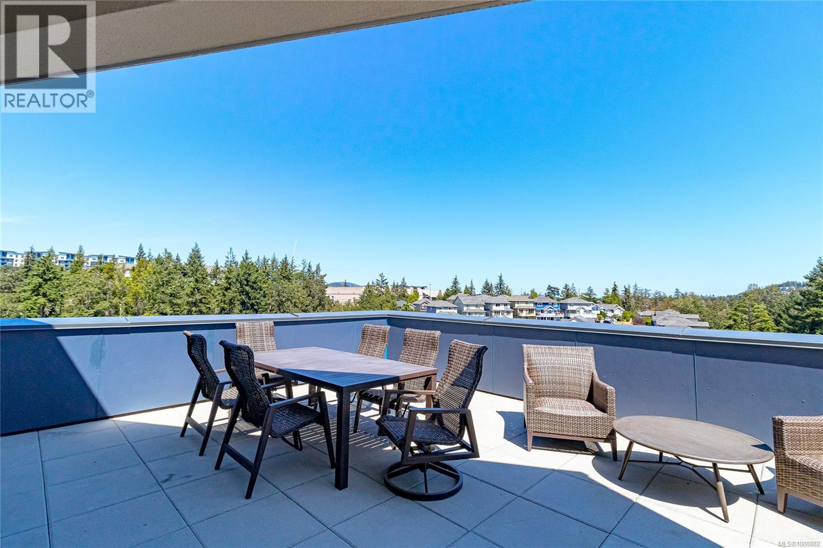 Photo 27 of 208 958 Pharoah Mews, Langford BC