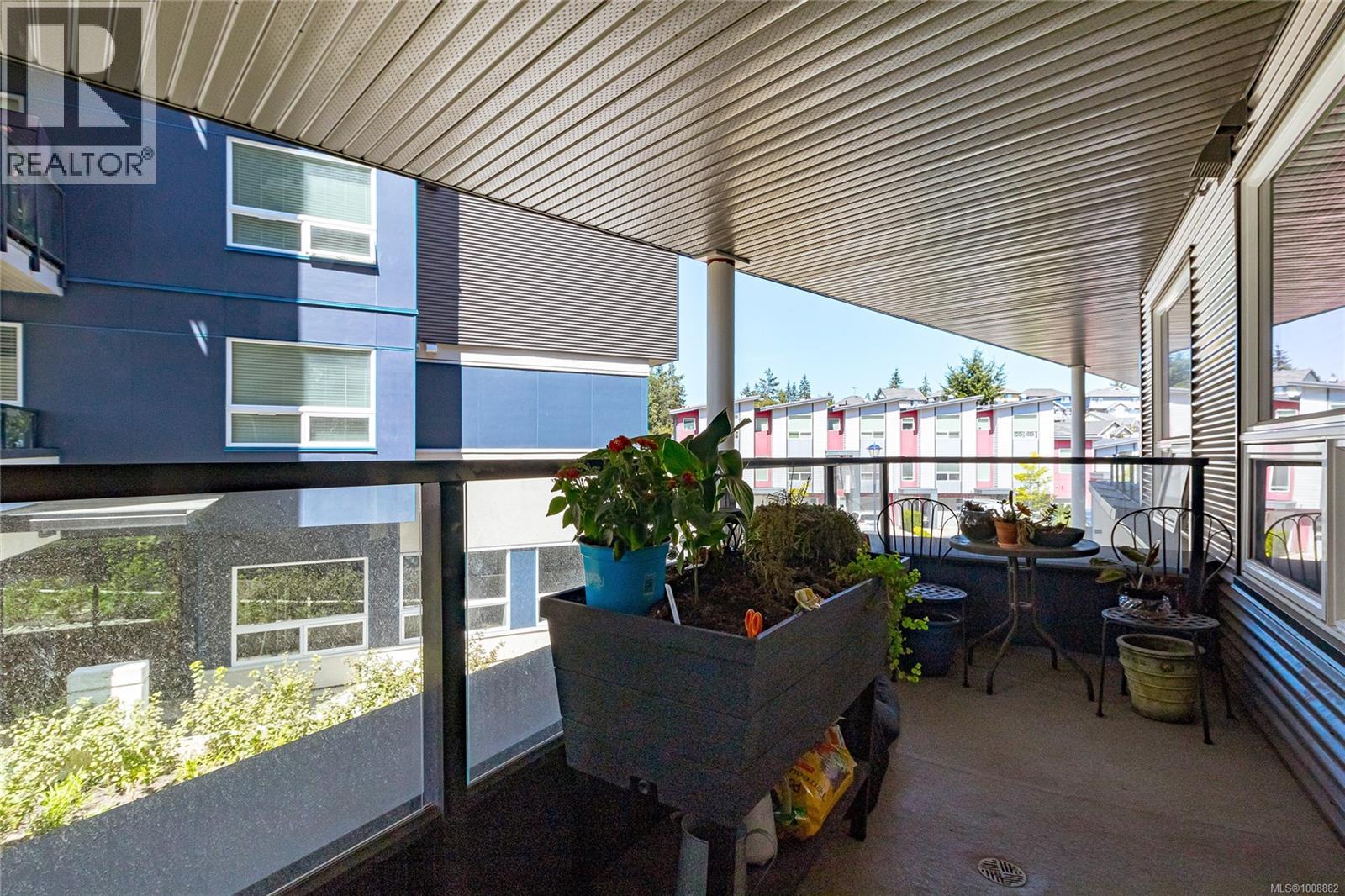Photo 13 of 208 958 Pharoah Mews, Langford BC