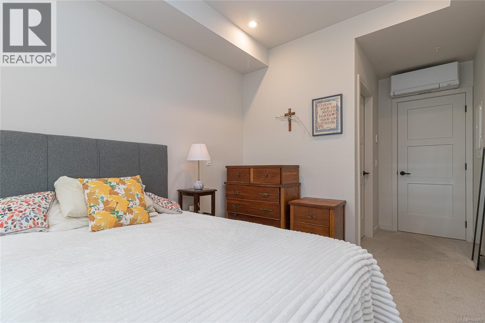 Photo 10 of 208 958 Pharoah Mews, Langford BC