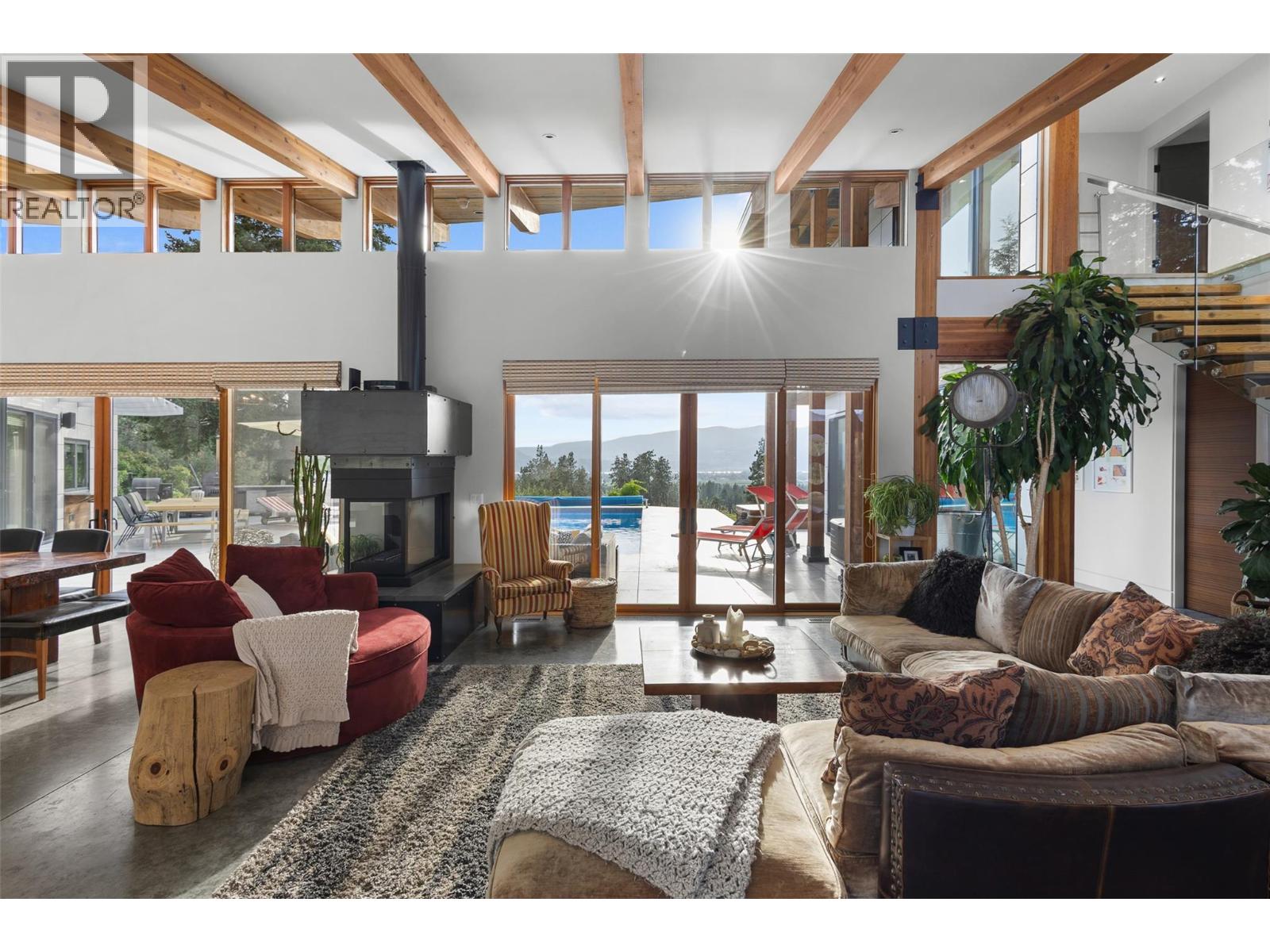  3194 Dunster Road, Kelowna