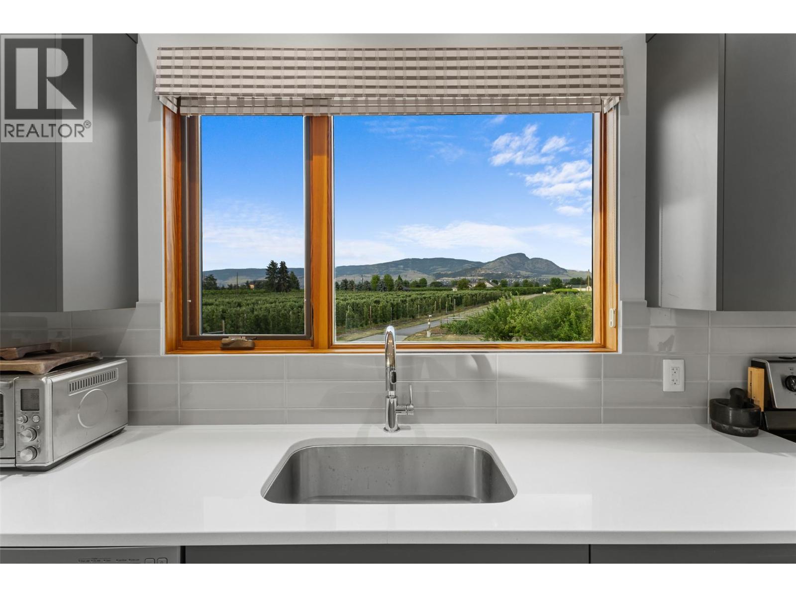  3194 Dunster Road, Kelowna