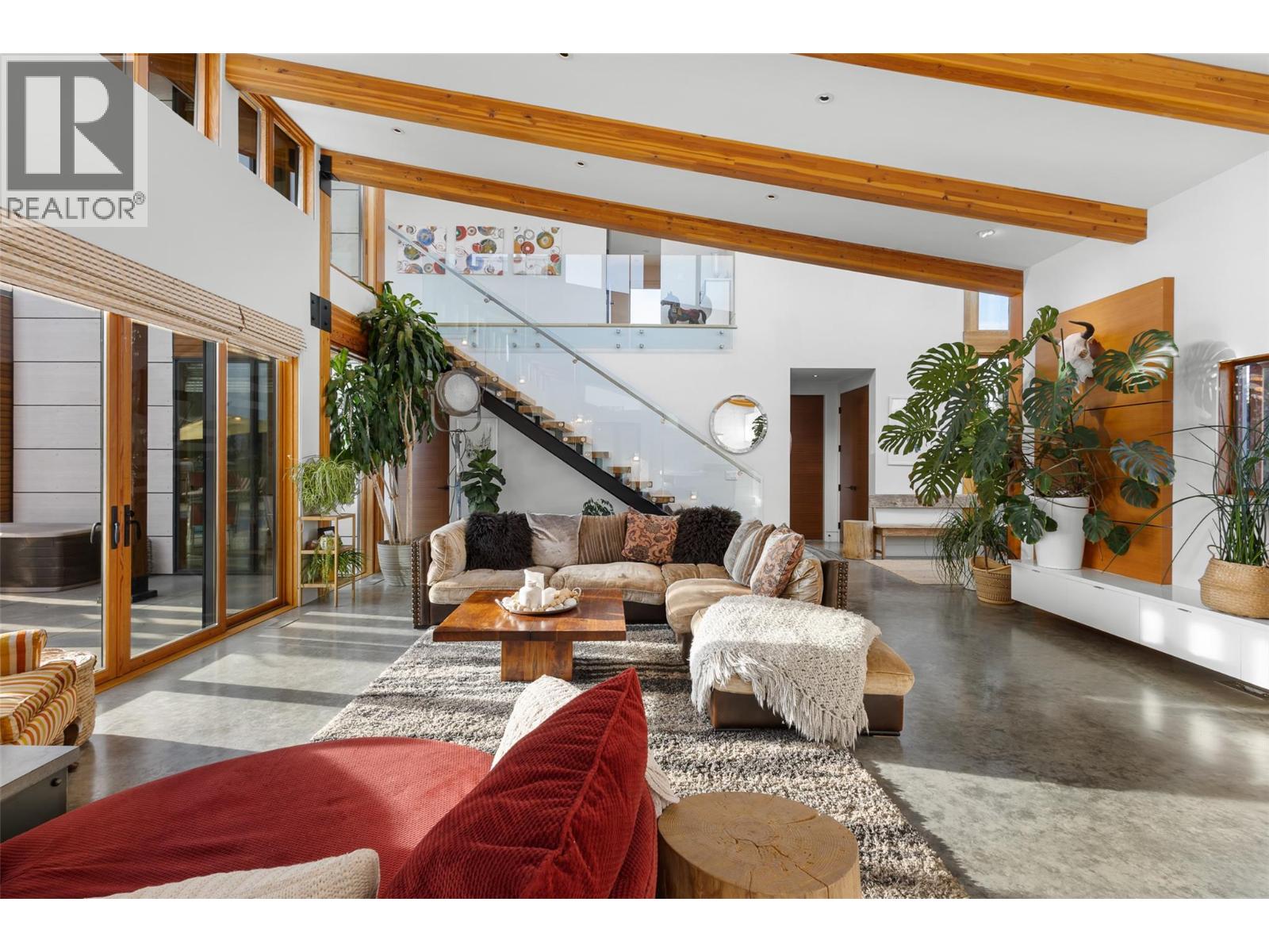  3194 Dunster Road, Kelowna