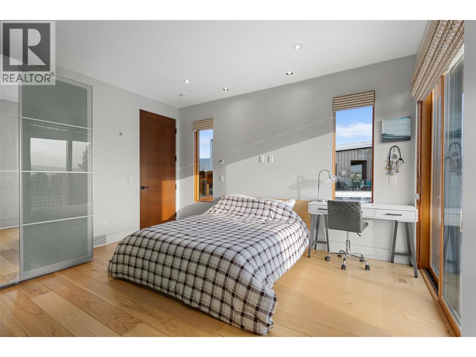  3194 Dunster Road, Kelowna