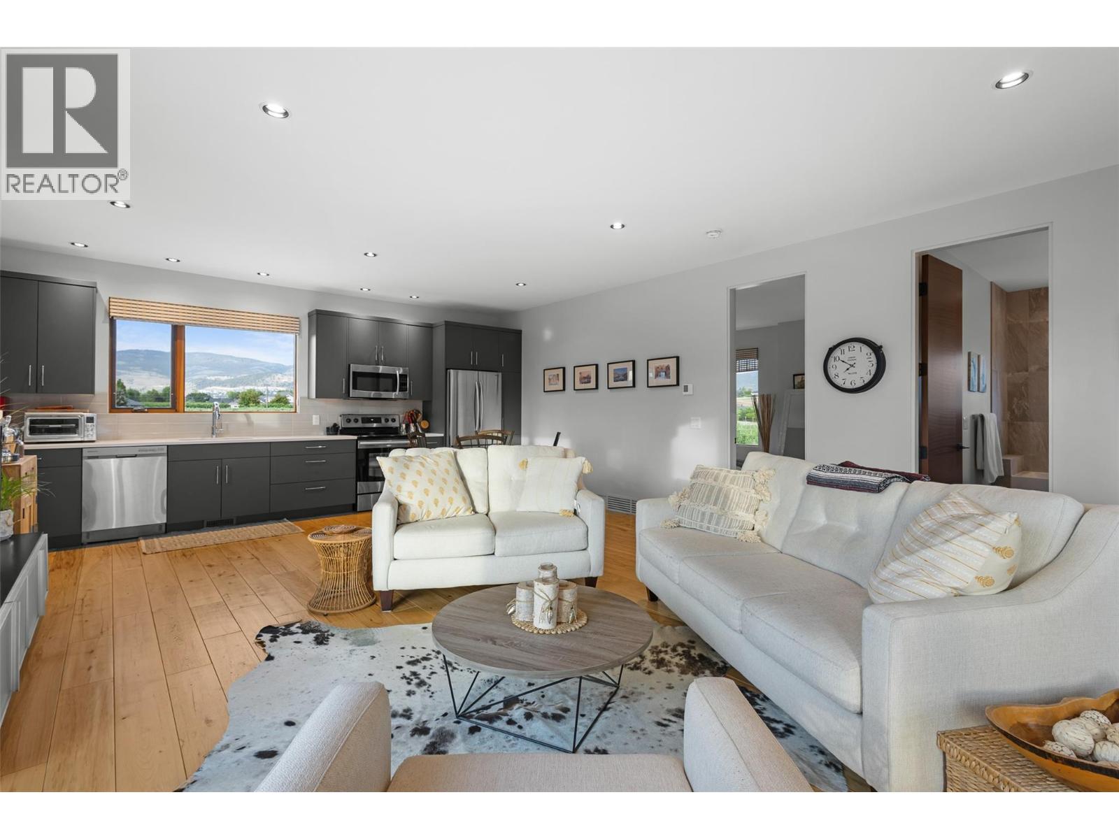  3194 Dunster Road, Kelowna