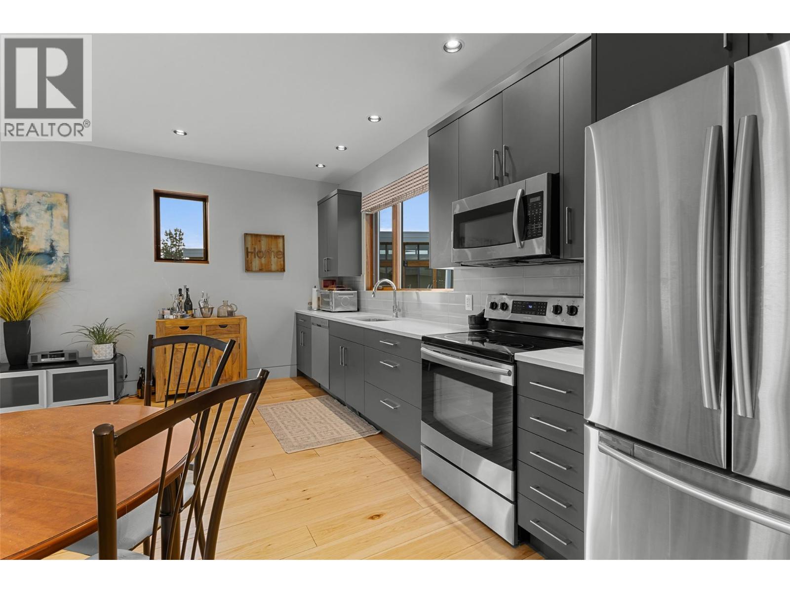  3194 Dunster Road, Kelowna