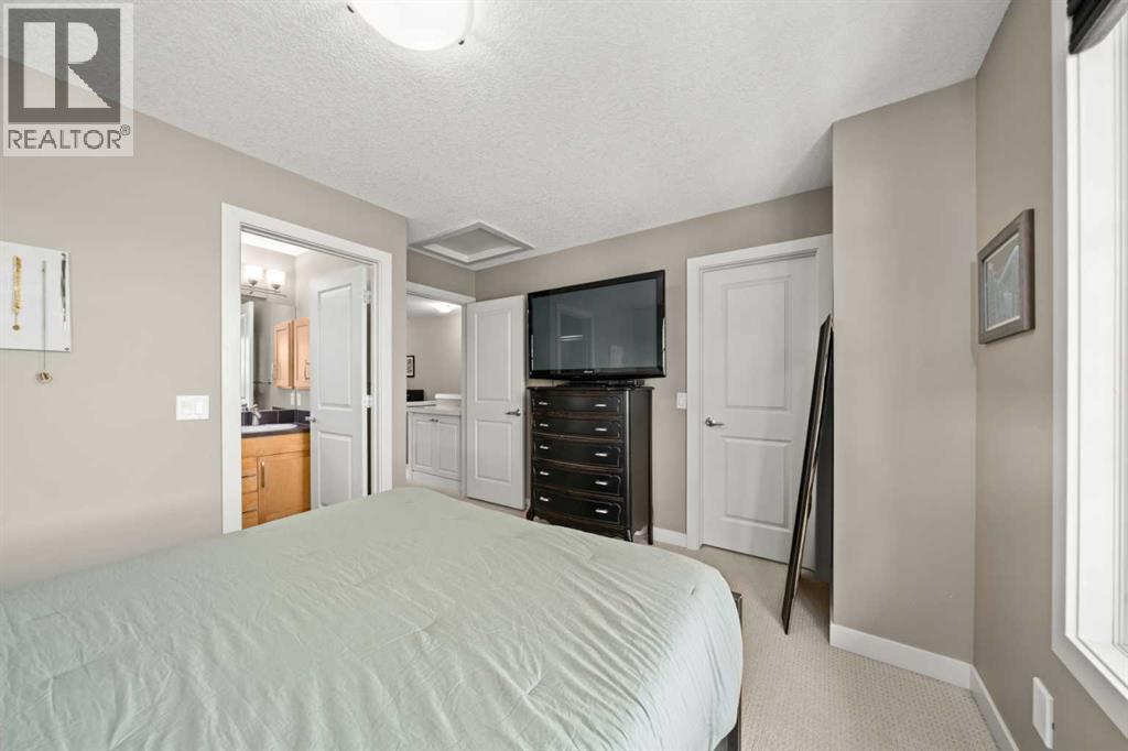 Photo 29 of 222 Aspen Hills Villas Sw, Calgary AB