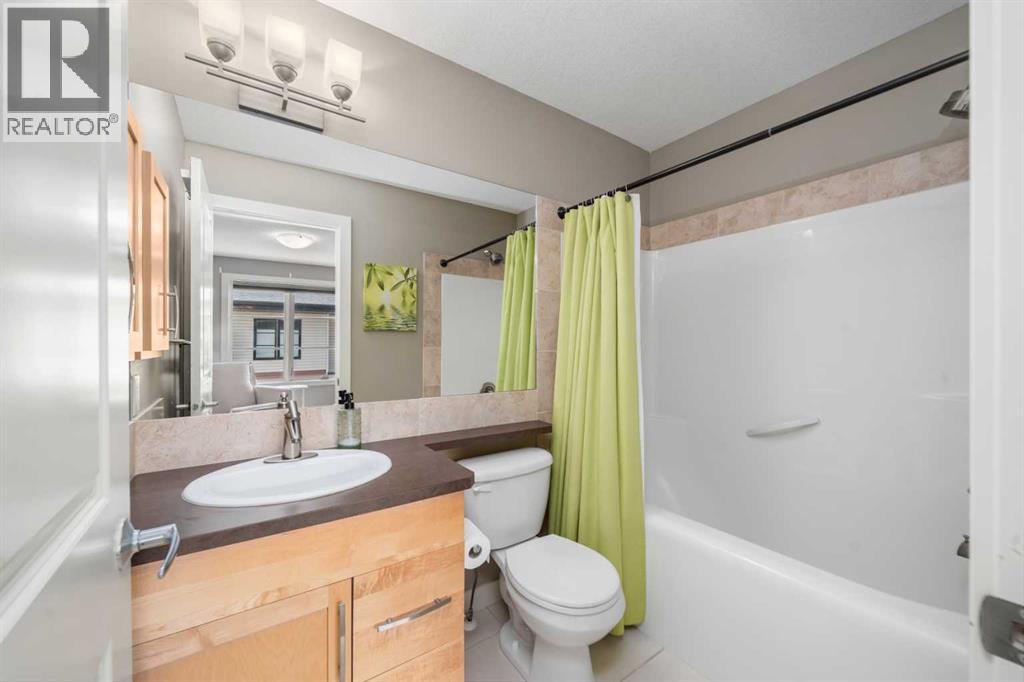 Photo 30 of 222 Aspen Hills Villas Sw, Calgary AB