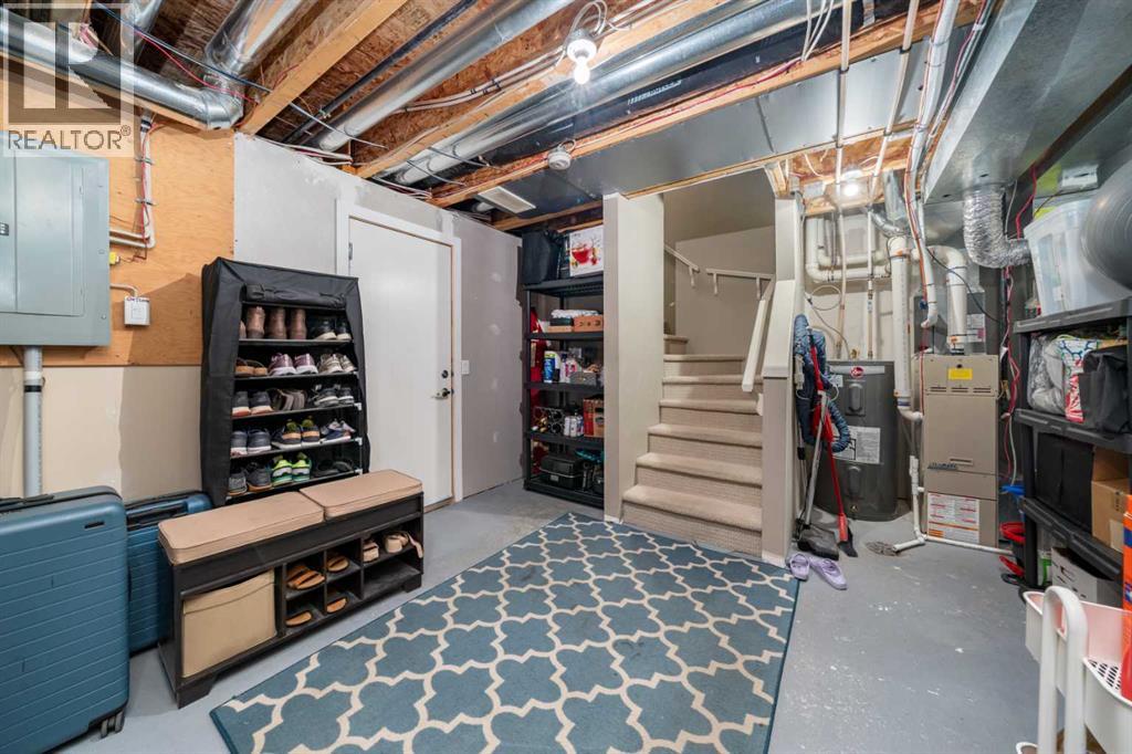 Photo 21 of 222 Aspen Hills Villas Sw, Calgary AB