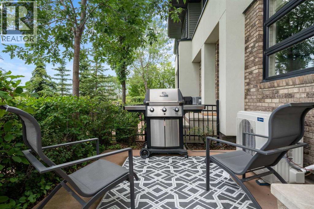 Photo 23 of 222 Aspen Hills Villas Sw, Calgary AB