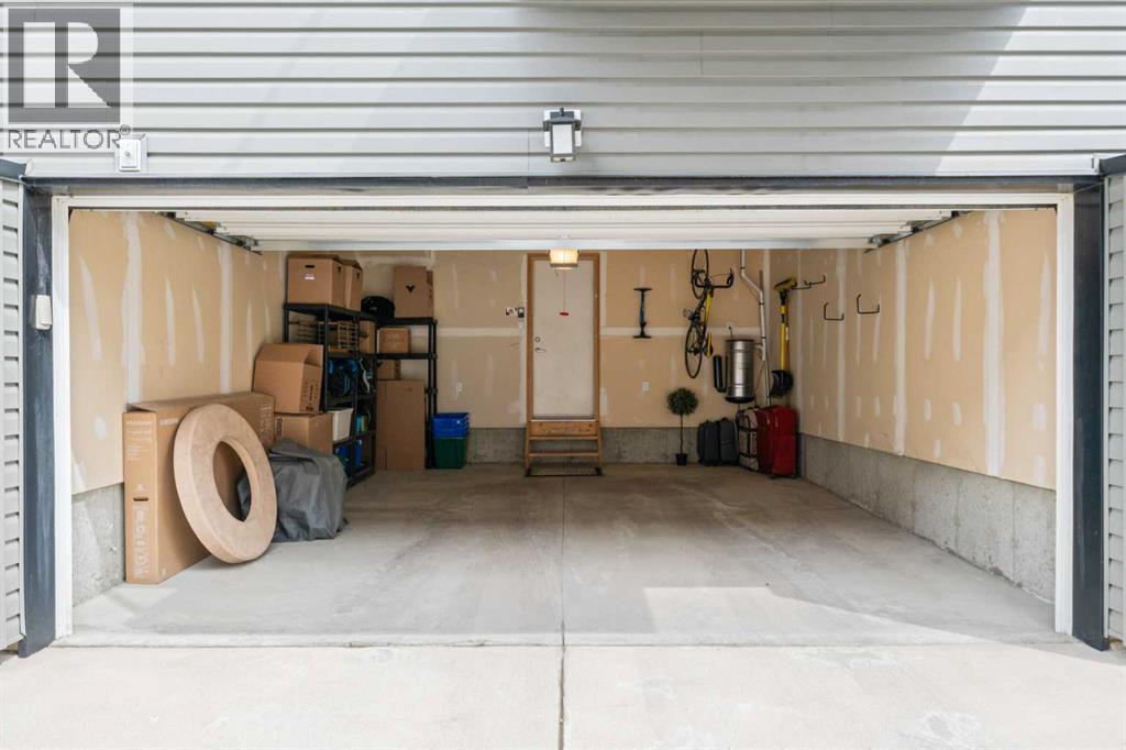 Photo 18 of 222 Aspen Hills Villas Sw, Calgary AB