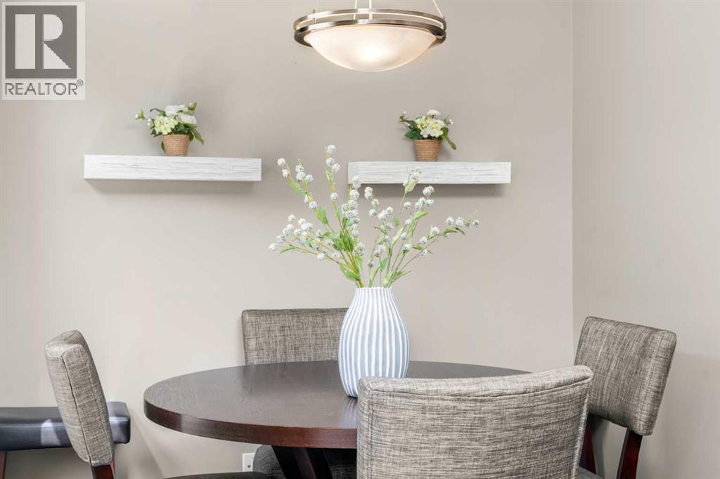 Photo 24 of 222 Aspen Hills Villas Sw, Calgary AB