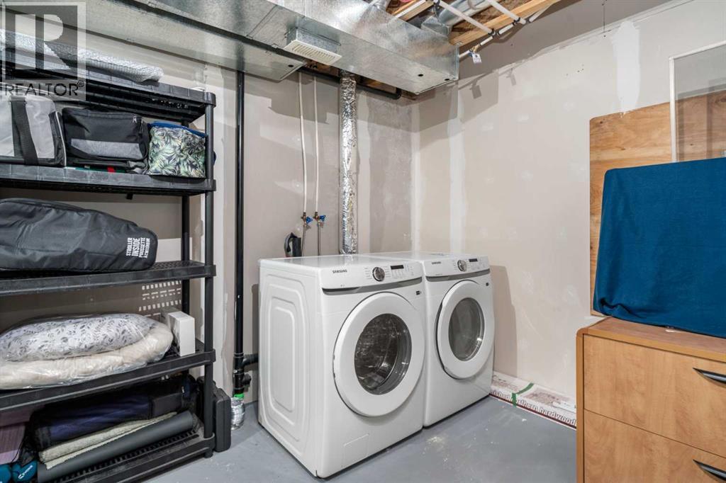 Photo 17 of 222 Aspen Hills Villas Sw, Calgary AB
