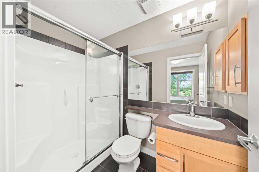 Photo 1 of 222 Aspen Hills Villas Sw, Calgary AB