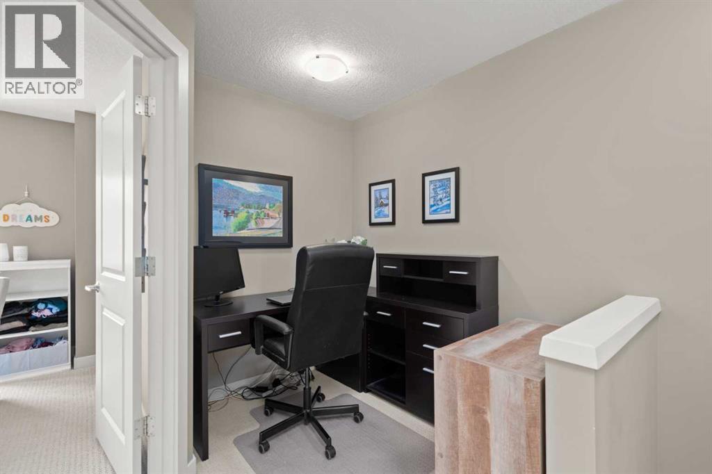 Photo 28 of 222 Aspen Hills Villas Sw, Calgary AB