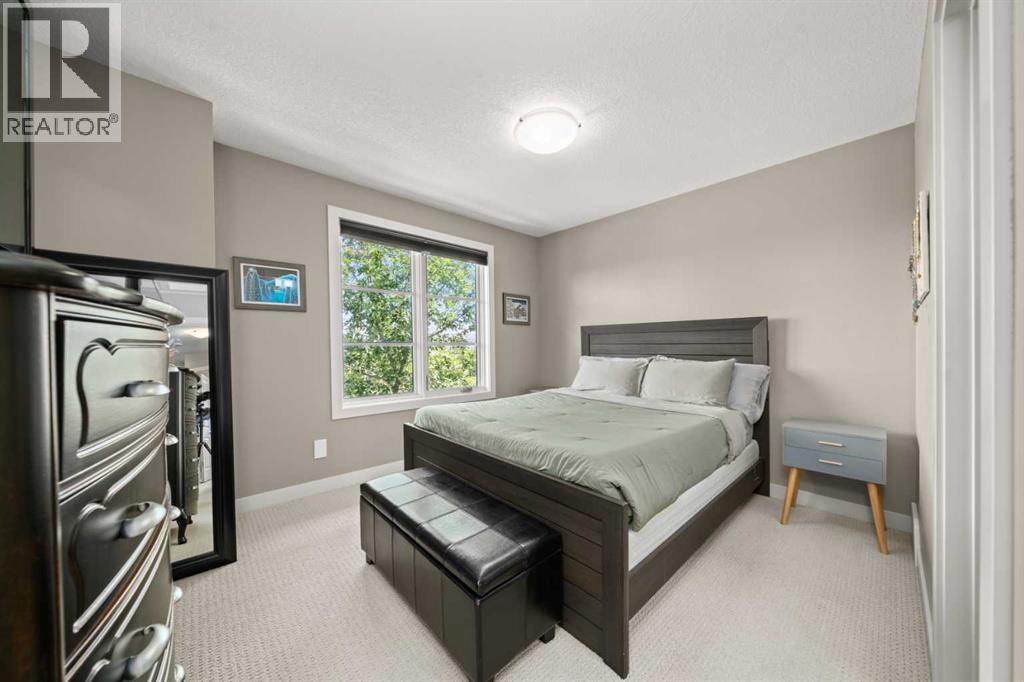 Photo 32 of 222 Aspen Hills Villas Sw, Calgary AB