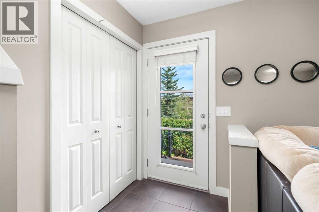 Photo 20 of 222 Aspen Hills Villas Sw, Calgary AB