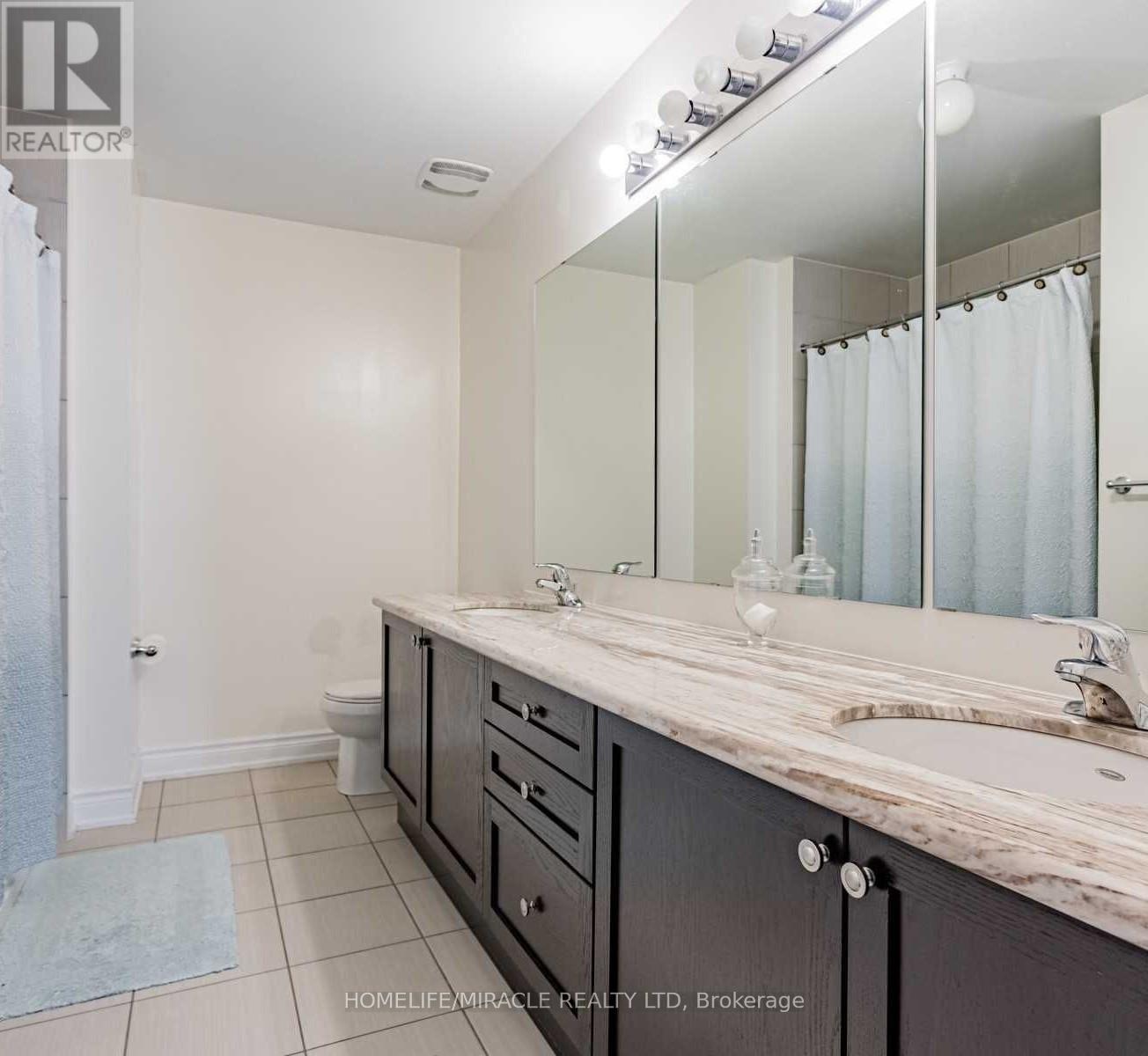 Photo 8 of T 170 Maxwell Street, Toronto ON