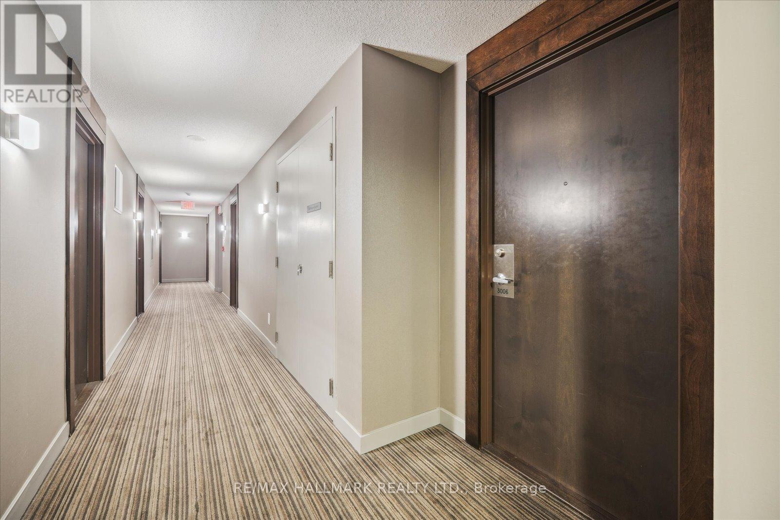 Photo 38 of 3006 125 Village Green Square, Toronto ON