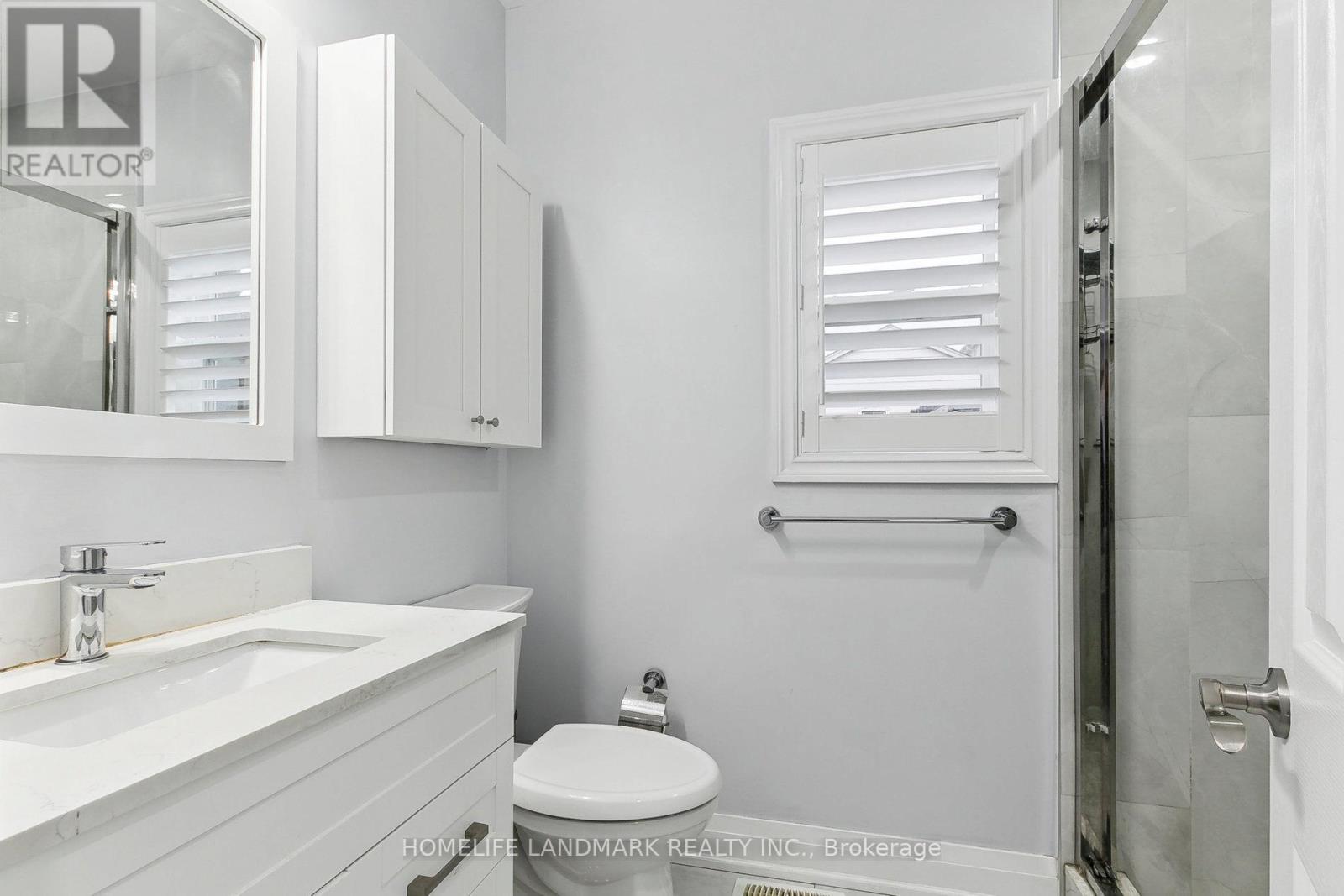 Photo 1 of 35 Wallington Avenue, Toronto ON