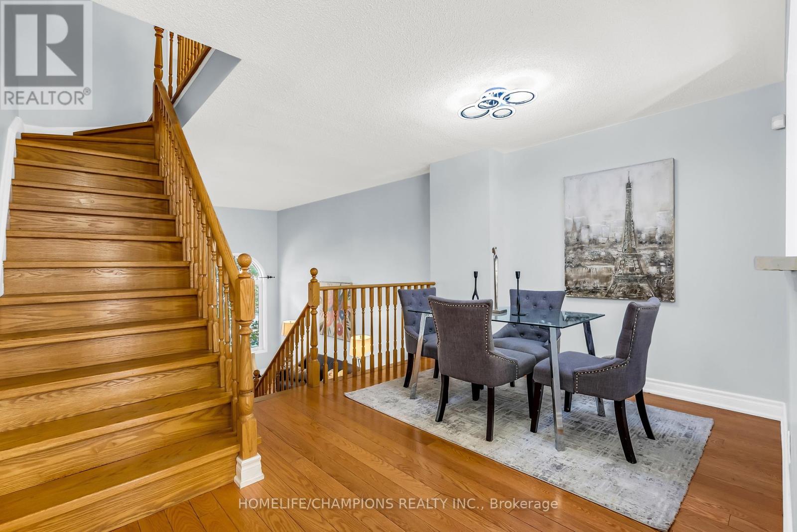 Photo 15 of 119 83 Mondeo Drive, Toronto ON