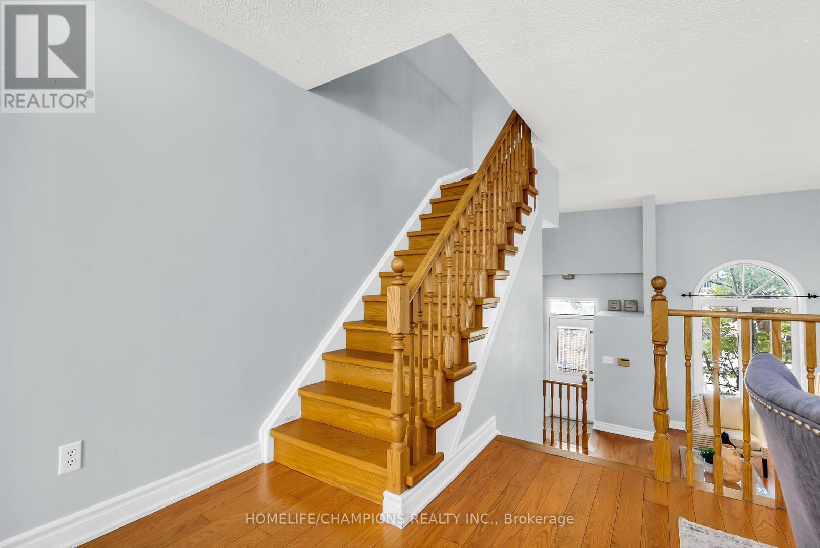 Photo 23 of 119 83 Mondeo Drive, Toronto ON