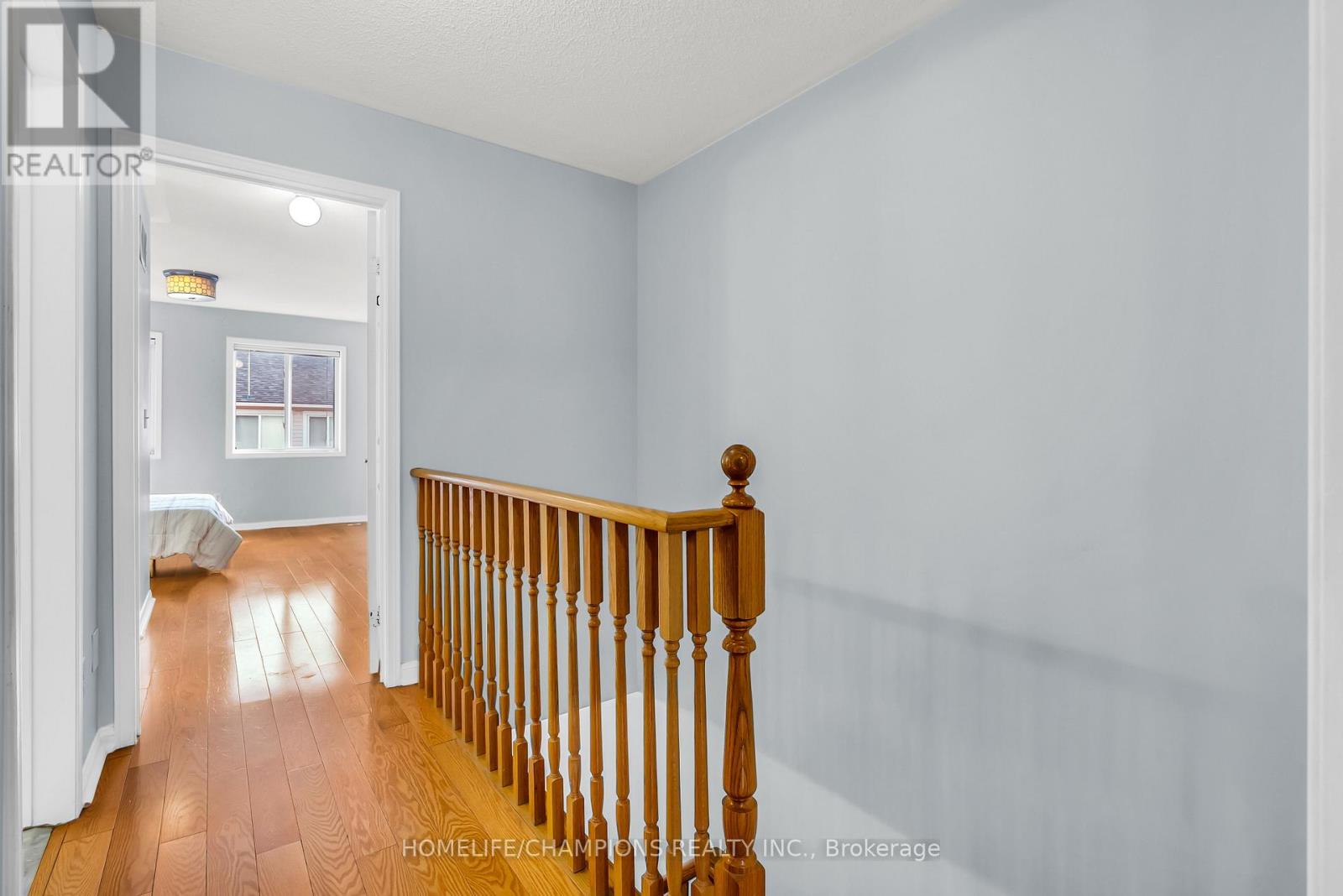 Photo 24 of 119 83 Mondeo Drive, Toronto ON