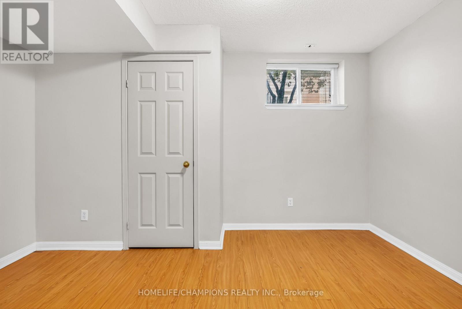Photo 38 of 119 83 Mondeo Drive, Toronto ON