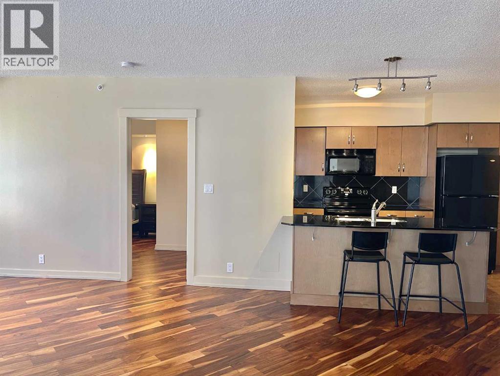 Photo 5 of 609 8880 Horton Road Sw, Calgary AB