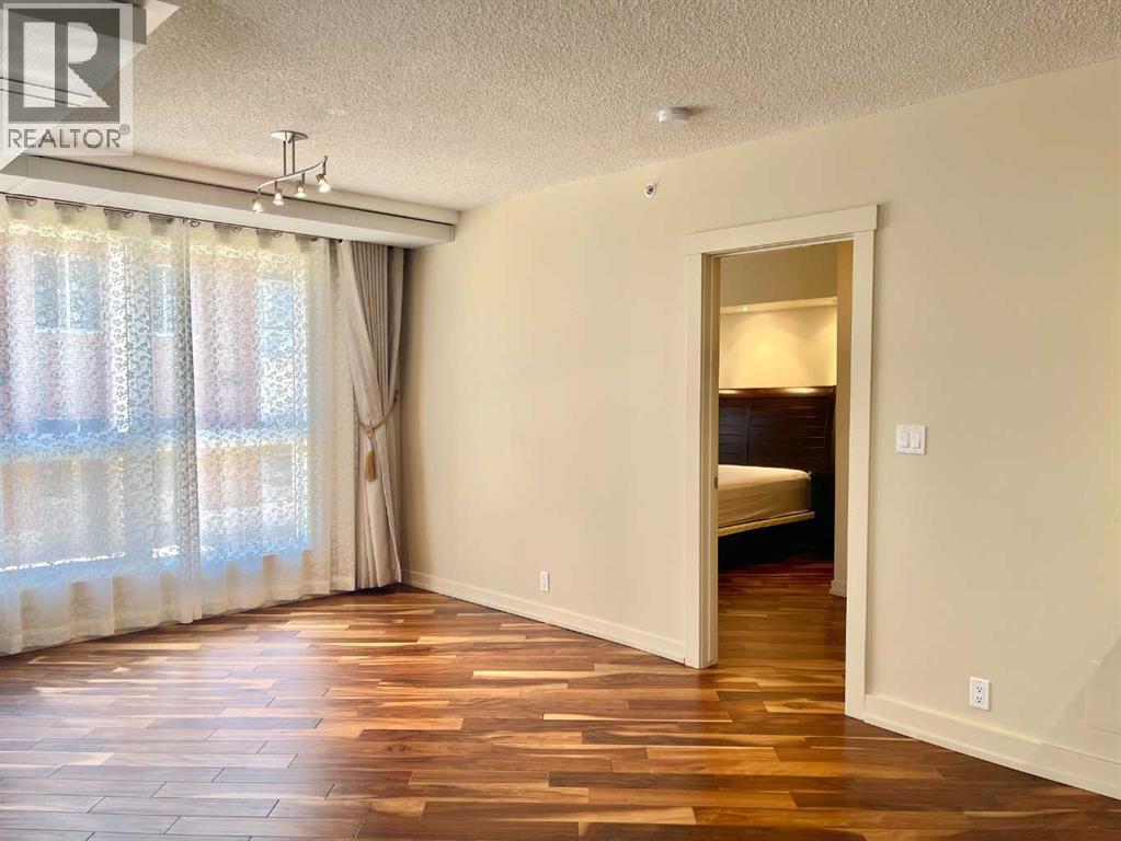 Photo 14 of 609 8880 Horton Road Sw, Calgary AB