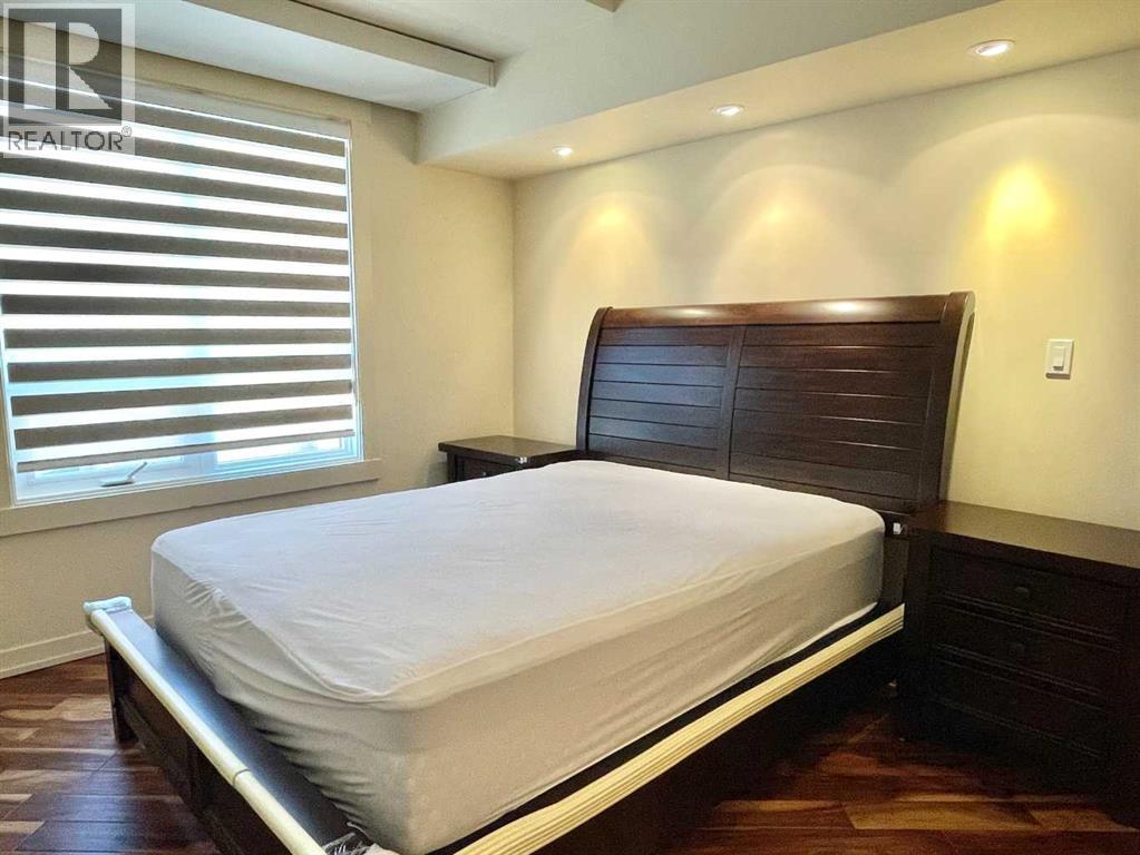 Photo 12 of 609 8880 Horton Road Sw, Calgary AB