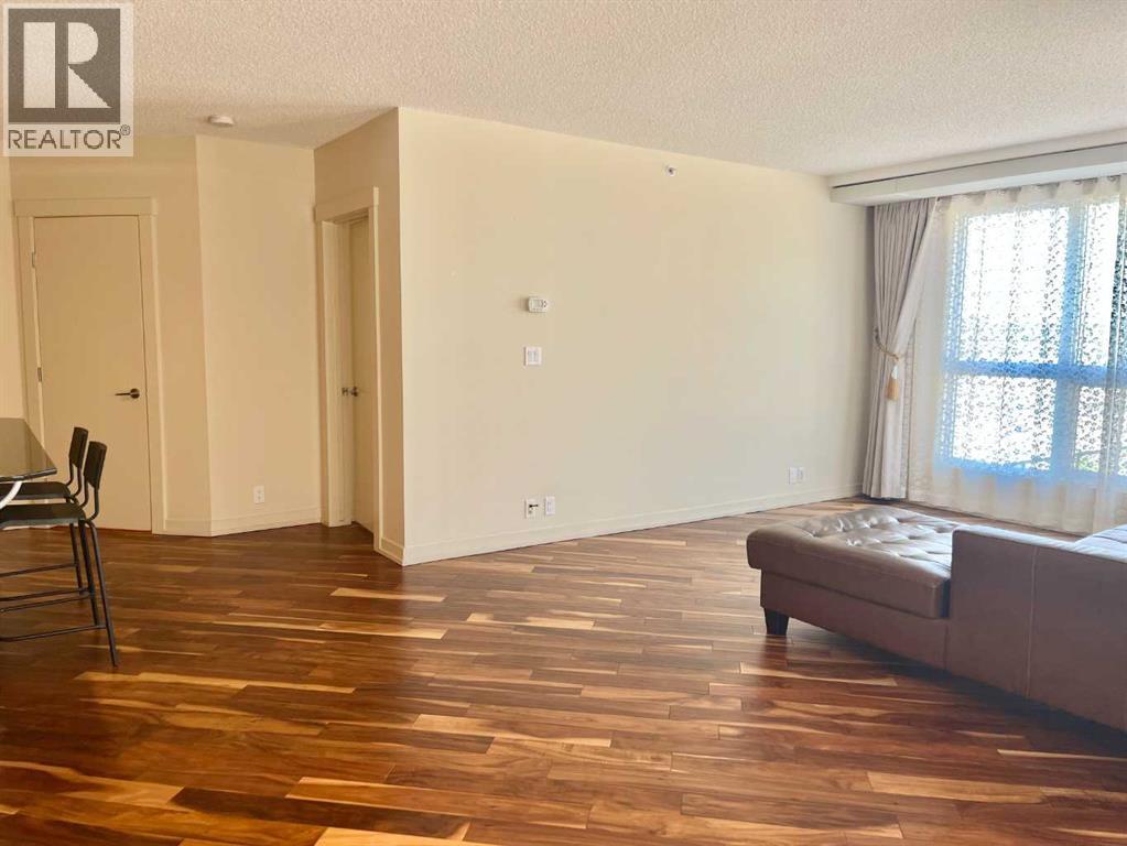 Photo 15 of 609 8880 Horton Road Sw, Calgary AB