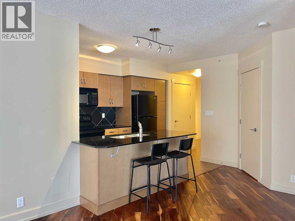 Photo 27 of 609 8880 Horton Road Sw, Calgary AB