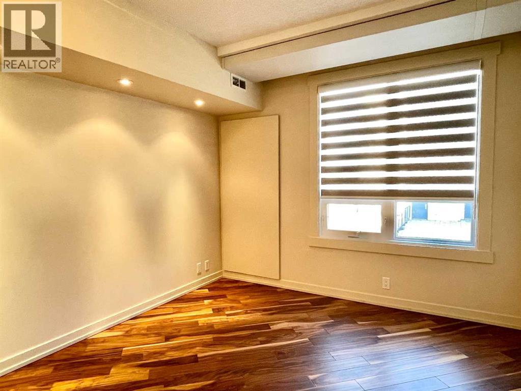 Photo 22 of 609 8880 Horton Road Sw, Calgary AB