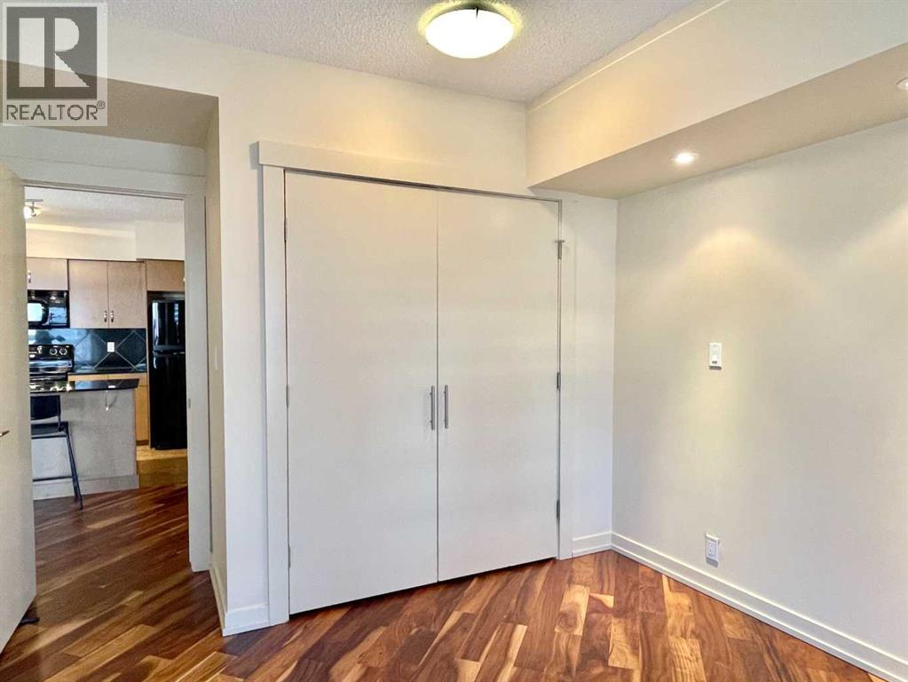 Photo 16 of 609 8880 Horton Road Sw, Calgary AB
