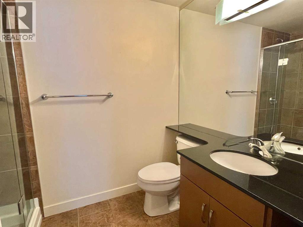 Photo 25 of 609 8880 Horton Road Sw, Calgary AB