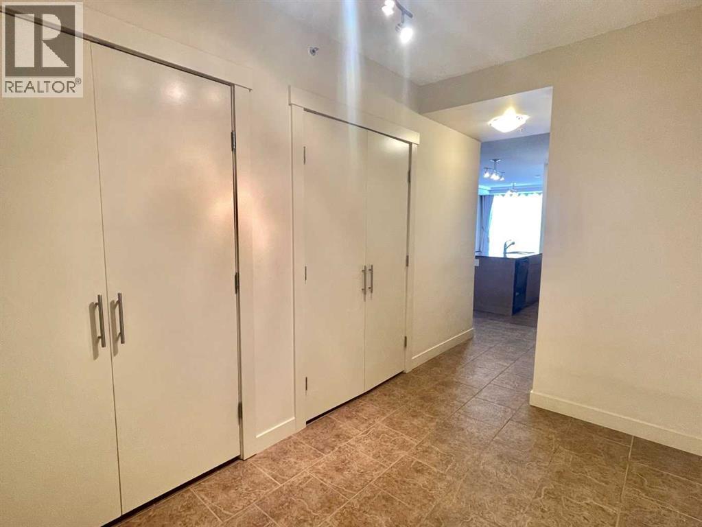 Photo 9 of 609 8880 Horton Road Sw, Calgary AB