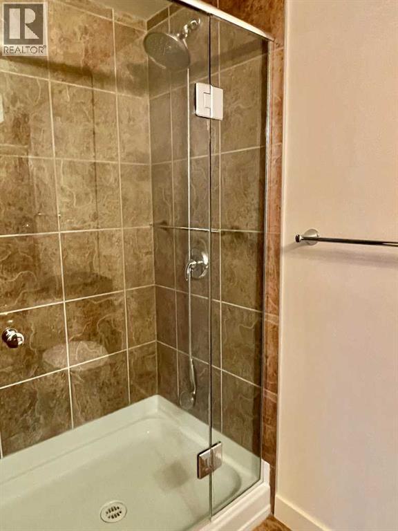 Photo 6 of 609 8880 Horton Road Sw, Calgary AB