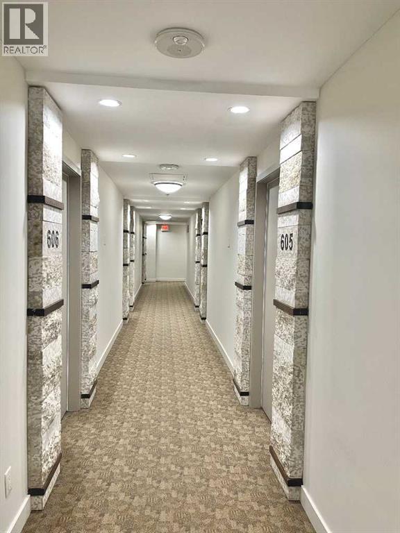 Photo 11 of 609 8880 Horton Road Sw, Calgary AB