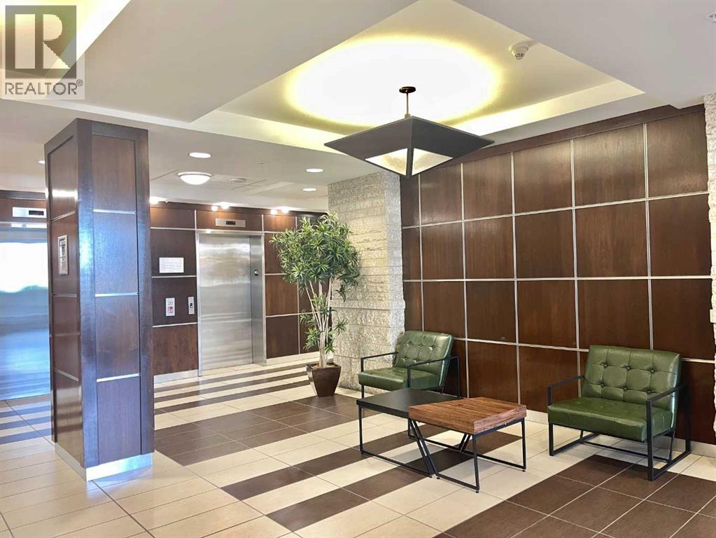 Photo 10 of 609 8880 Horton Road Sw, Calgary AB