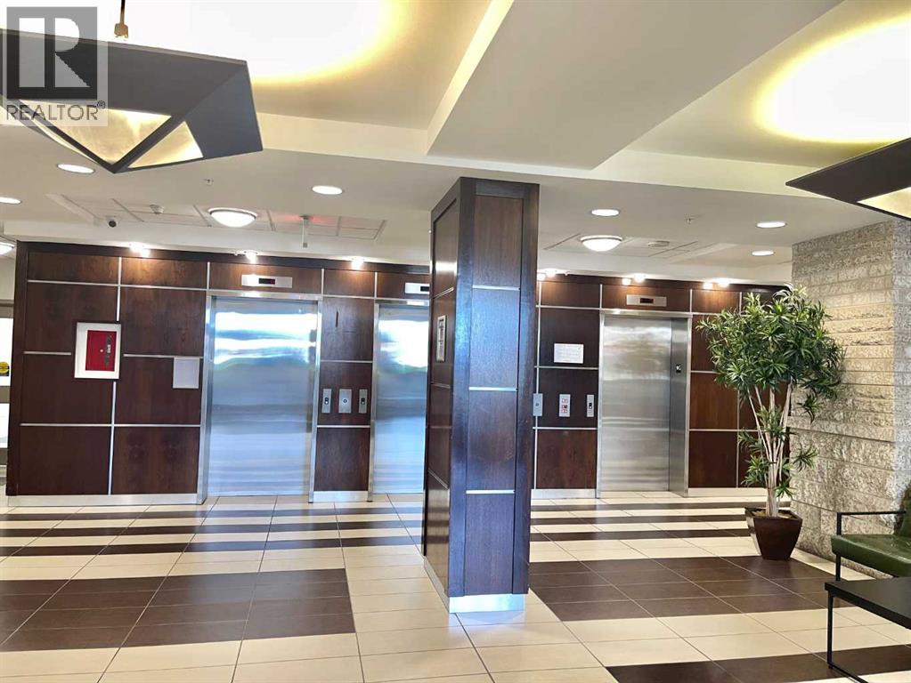 Photo 20 of 609 8880 Horton Road Sw, Calgary AB