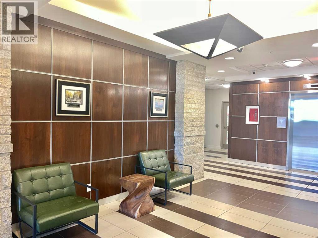 Photo 8 of 609 8880 Horton Road Sw, Calgary AB