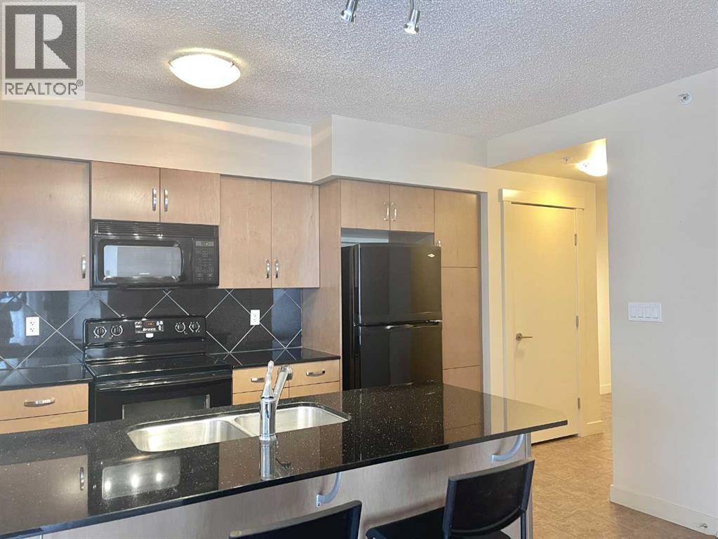 Photo 1 of 609 8880 Horton Road Sw, Calgary AB