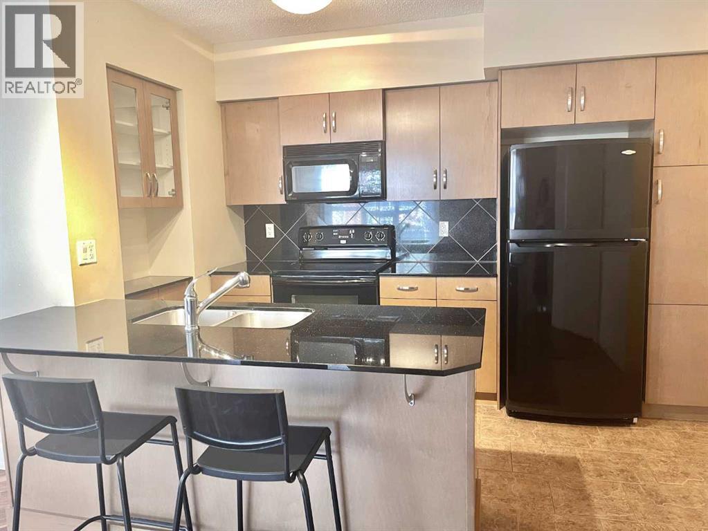 Photo 13 of 609 8880 Horton Road Sw, Calgary AB